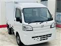 2018 Daihatsu Hijet Truck