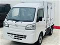2018 Daihatsu Hijet Truck