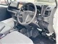 2018 Daihatsu Hijet Truck