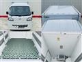 2018 Daihatsu Hijet Truck