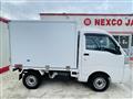 2018 Daihatsu Hijet Truck