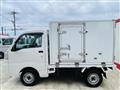 2018 Daihatsu Hijet Truck