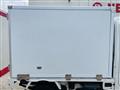 2018 Daihatsu Hijet Truck