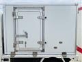 2018 Daihatsu Hijet Truck