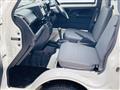 2018 Daihatsu Hijet Truck