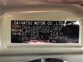 2015 Daihatsu Tanto