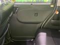 2015 Daihatsu Tanto