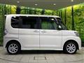 2016 Daihatsu Tanto