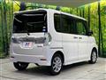 2016 Daihatsu Tanto