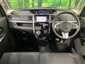 2016 Daihatsu Tanto