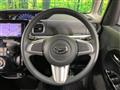 2016 Daihatsu Tanto
