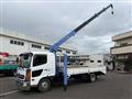 2004 Hino Hino Others