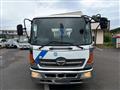 2004 Hino Hino Others