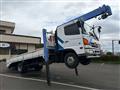 2004 Hino Hino Others