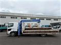 2004 Hino Hino Others