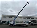 2004 Hino Hino Others