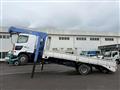 2004 Hino Hino Others
