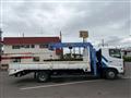 2004 Hino Hino Others