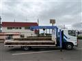 2004 Hino Hino Others