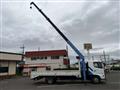 2004 Hino Hino Others