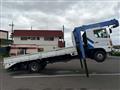 2004 Hino Hino Others