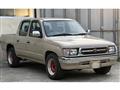 1997 Toyota Hilux