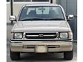 1997 Toyota Hilux