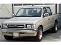 1997 Toyota Hilux