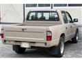 1997 Toyota Hilux