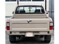 1997 Toyota Hilux