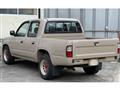 1997 Toyota Hilux