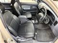 1997 Toyota Hilux