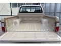 1997 Toyota Hilux