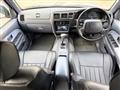 1997 Toyota Hilux