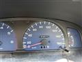 1997 Toyota Hilux