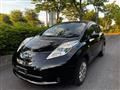 2016 Nissan Nissan Others