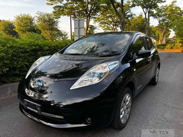 2016 Nissan Nissan Others