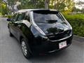 2016 Nissan Nissan Others