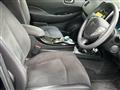 2016 Nissan Nissan Others