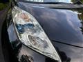 2016 Nissan Nissan Others
