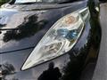 2016 Nissan Nissan Others