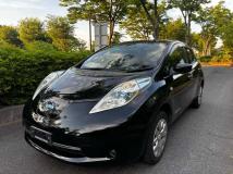 2016 Nissan Nissan Others