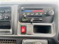 2007 Subaru Sambar