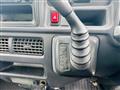 2007 Subaru Sambar