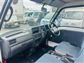 2007 Subaru Sambar