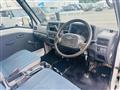 2007 Subaru Sambar