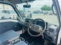 2007 Subaru Sambar