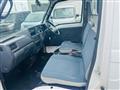 2007 Subaru Sambar