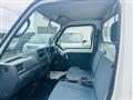 2007 Subaru Sambar