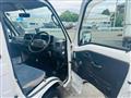 2007 Subaru Sambar